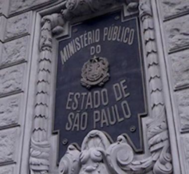Imagem - Ministério Público prende policiais e ex-estagiário suspeitos de agir a serviço do PCC