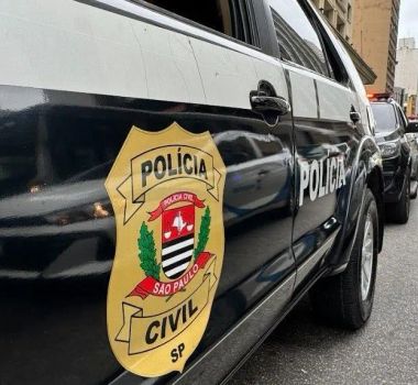 Imagem - PC desmantela quadrilha que faturava alto com falsos cancelamentos de compras online