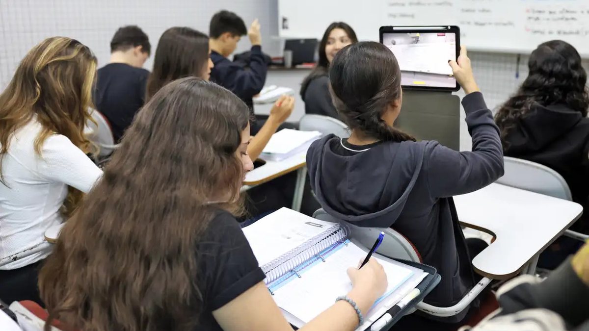 Imagem - Fies abre adesão para instituições de ensino superior no 2º semestre