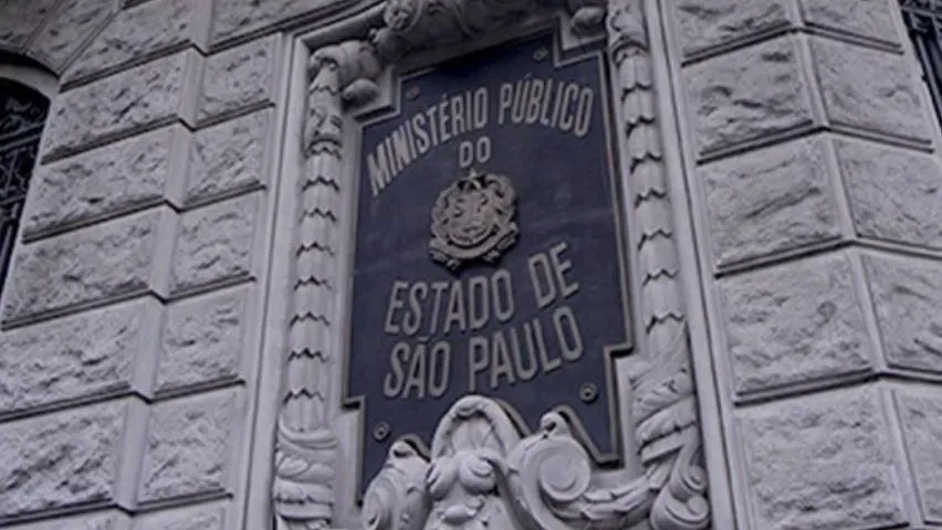 Ministério Público prende policiais e ex-estagiário suspeitos de agir a serviço do PCC