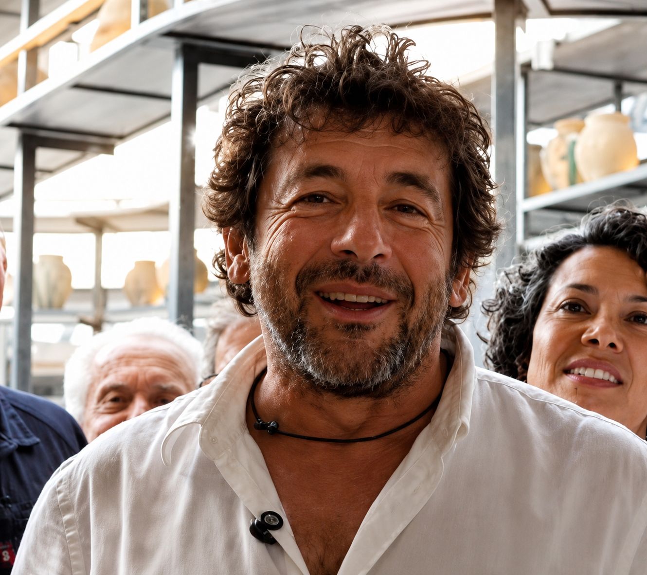 Patrick Bruel - 