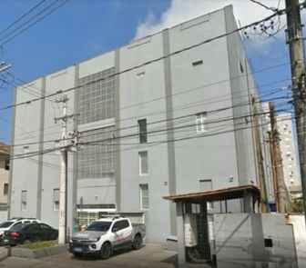 Imagem - Atendente do IML é preso por suspeita de fazer Pix com celular de morto, em SP