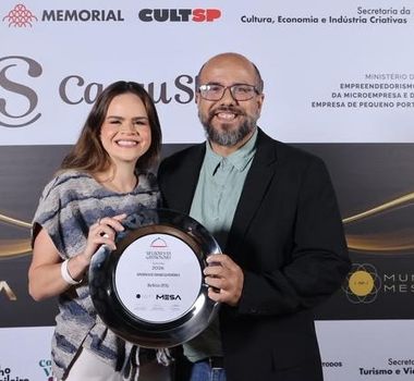 Imagem - Belém conquista prêmio nacional e é eleita melhor experiência de turismo gastronômico do Brasil