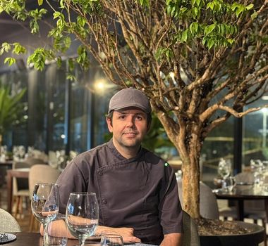 Imagem - No Tivoli Maiorana, SEEN Belém aposta em menu sofisticado para o Dia dos Namorados
