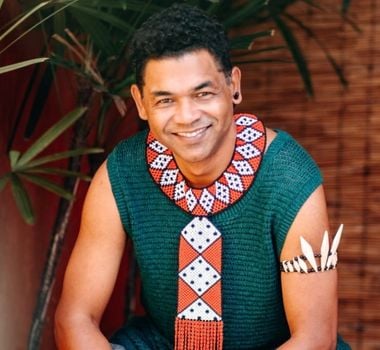 Imagem - Sonora Brasil circula pelo país com o tema Reverberações Afro e Indígenas