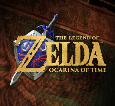 Imagem - Nintendo confirma remake de 'Zelda Ocarina of Time' para o novo Switch 2