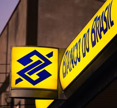 Imagem - Banco do Brasil apresenta falha e deixa clientes sem acesso ao app e ao PIX