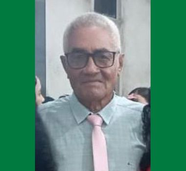 Imagem - Pastor morre após passar mal durante assalto de piratas em comunidade ribeirinha de Igarapé-Miri