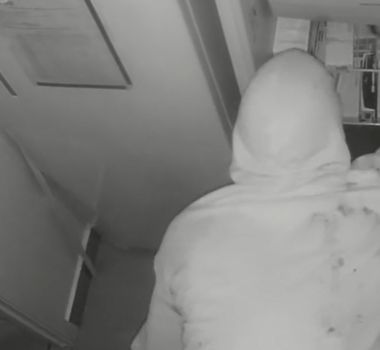 Imagem - Quadrilha especializada em roubar farmácias de madrugada é presa no DF