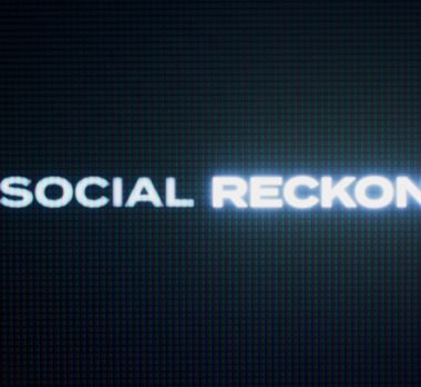 Imagem - 'The Social Reckoning' ganha primeiro trailer e mostra a face mais sombria do Facebook; assista