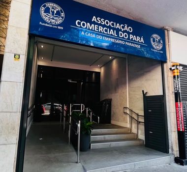 Imagem - Drive-Thru Verde promove descarte consciente durante o Junho Verde Empresarial, em Belém