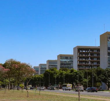 Imagem - Governo autoriza mais 85 nomeações de aprovados em concursos