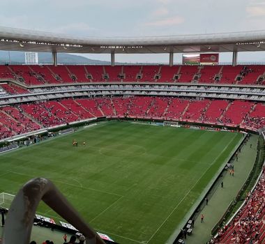Imagem - Coreia do Sul x República Tcheca: saiba o horário e onde assistir ao jogo pela Copa do Mundo