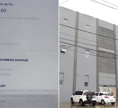 Imagem - Funcionário do IML é investigado após suspeita de transferir R$ 7 mil da conta de homem morto