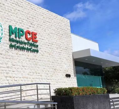 Imagem - MPCE paga quase R$ 30 mil para promotores irem à Copa do Mundo de 2026 nos EUA