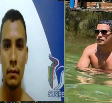 Imagem - Motorista invade rua, atropela moradores e deixa feridos na Pedreira