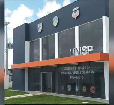 Imagem - Dentista é preso suspeito de transmitir HIV a mulheres em Rondônia