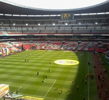 Imagem - México x África do Sul: saiba o horário e onde assistir ao jogo pela Copa do Mundo