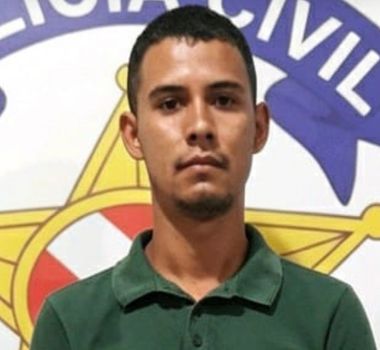Imagem - Quem é o motorista que atropelou Daniel Pampam e mais três pessoas em Belém