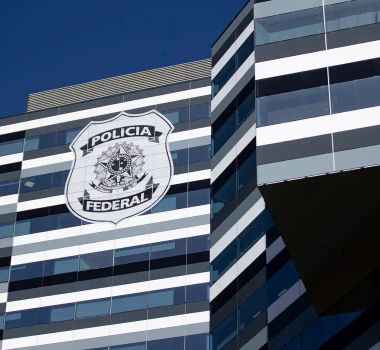 Imagem - Polícia Federal rejeita segunda proposta de delação de Daniel Vorcaro