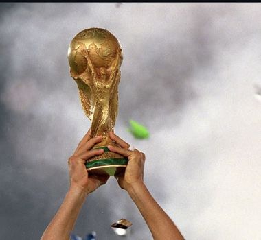 Imagem - Torcedores da Costa do Marfim relatam dificuldade para obter vistos e ficam fora da Copa do Mundo