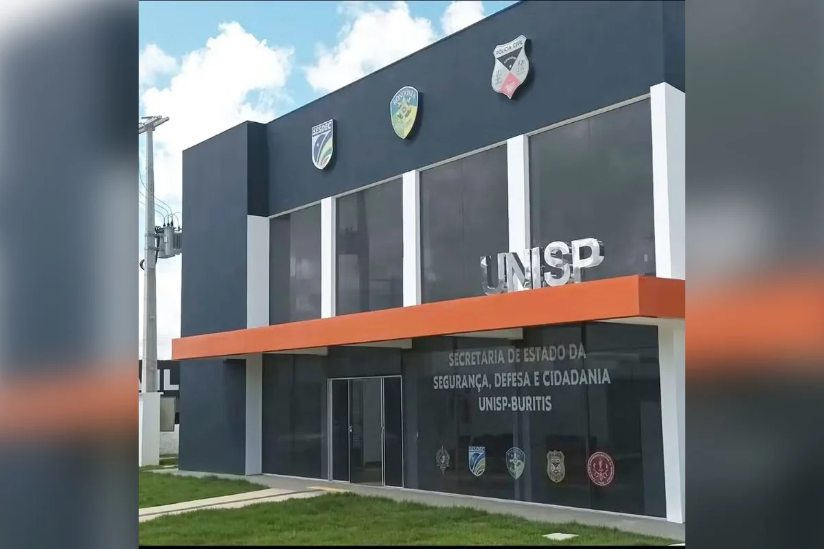 Polícia apura se profissional sabia da condição de saúde e manteve relações sem informar as parceiras