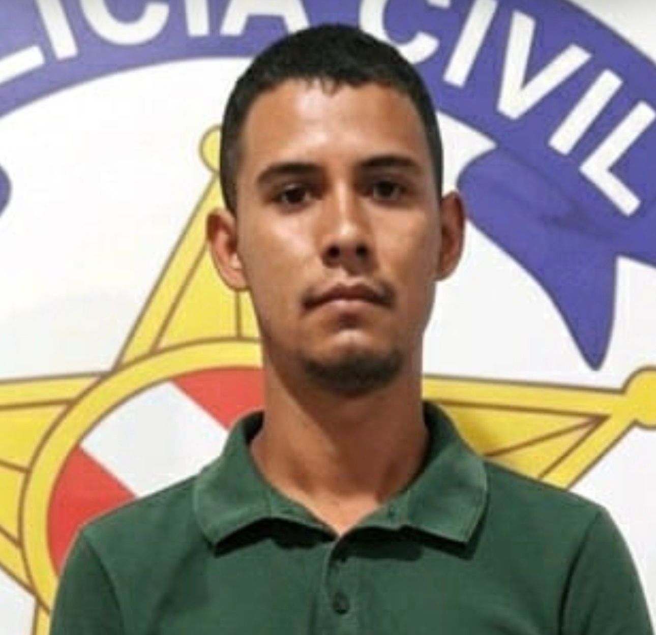 Imagem - Quem é o motorista que atropelou Daniel Pampam e mais três pessoas em Belém