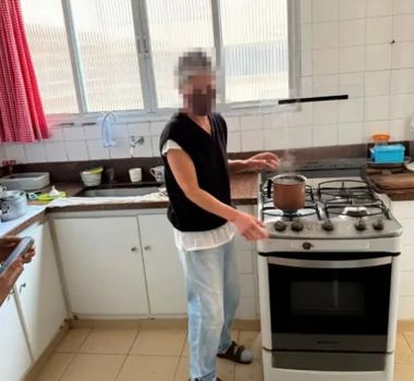 Imagem - Idosa é resgatada após 49 anos em condição análoga à escravidão no interior de São Paulo