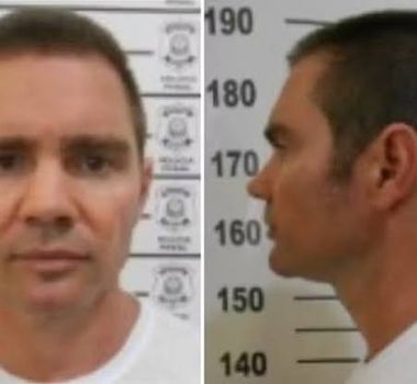 Imagem - PF pede retorno de Daniel Vorcaro à prisão após nova recusa de delação