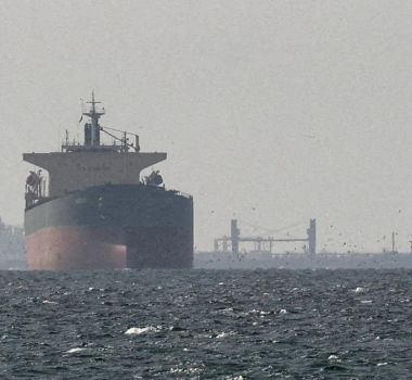 Imagem - Irã aceita desmontar programa nuclear em acordo com os EUA, diz autoridade
