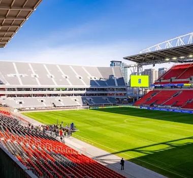 Imagem - Canadá x Bósnia: saiba o horário e onde assistir ao jogo pela Copa do Mundo