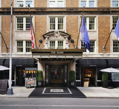 Imagem - Hotel de Nova York lança pacote de R$ 5 milhões para final da Copa de 2026