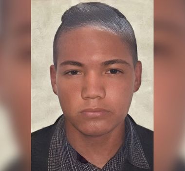 Imagem - Homem desaparecido é encontrado morto em área de mata em Ananindeua
