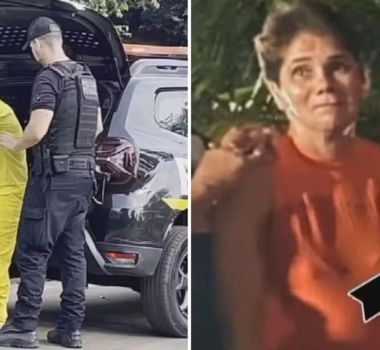 Imagem - Homem que matou esposa debilitada por AVC é condenado a 30 anos de prisão em Goiás