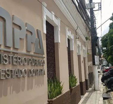Imagem - MPPA e MPF pedem suspensão imediata de despejo de abrigo para mulheres vítimas de violência em Belém