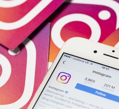 Imagem - No Dia dos Namorados, Instagram aparenta instabilidade e usuários reclamam