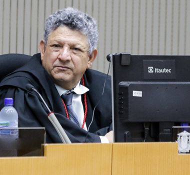 Imagem - Desembargador pode ter movimentado R$ 14,6 milhões com venda de sentenças