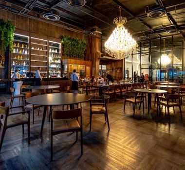 Imagem - Itália Wine Bar e Restaurante incrementa a cena gastronômica de Belém