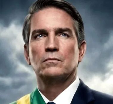 Imagem - Produtora de filme sobre Bolsonaro declara gasto de R$ 75 milhões em cinebiografia