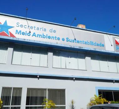 Imagem - Semas abre vagas com salários de até R$ 2,3 mil para Belém, Marabá e Paragominas