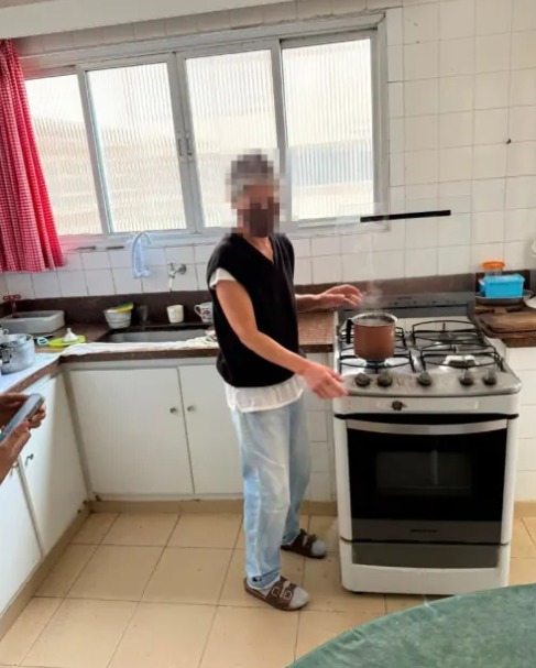 Imagem - Idosa é resgatada após 49 anos em condição análoga à escravidão no interior de São Paulo