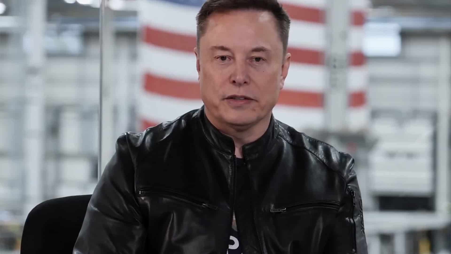 Empresário alcança marca inédita impulsionado pela estreia da SpaceX na Nasdaq e reforça posição entre os nomes mais influentes da tecnologia mundial.