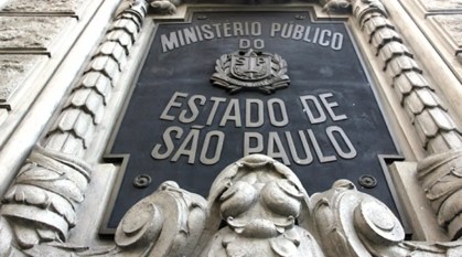 Justiça torna réus três médicos por mortes de gestante e bebê no interior de SP

