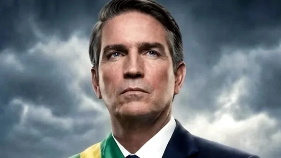 Imagem - Produtora de filme sobre Bolsonaro declara gasto de R$ 75 milhões em cinebiografia