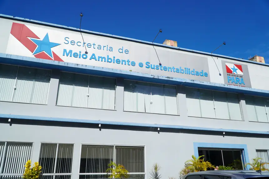 Imagem - Semas abre vagas com salários de até R$ 2,3 mil para Belém, Marabá e Paragominas