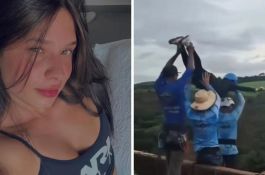 .