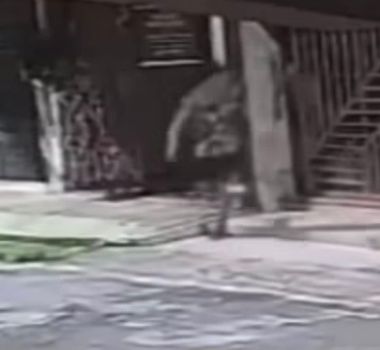 Imagem - Criminosos invadem casa e ameaçam família em Belém