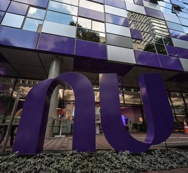 Imagem - Nubank atribui alerta falso a erro técnico de desenvolvedor e falha de preenchimento padrão