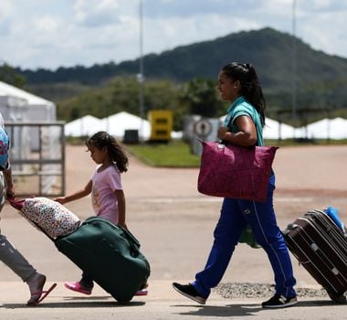 Imagem - ICE usa futebol como 'isca' para caçar imigrantes, diz ONG