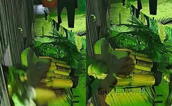 .